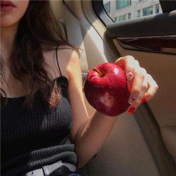 口袋精灵对战破解版下载