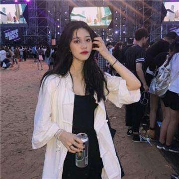 战姬少女h5手游下载
