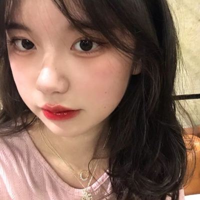 萌三国九游版手游下载