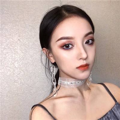 果盘妖姬无双gm商城版下载